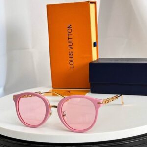 LV Glasses smx (313) 2258623