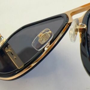 LV Glasses smx (462) 2258484