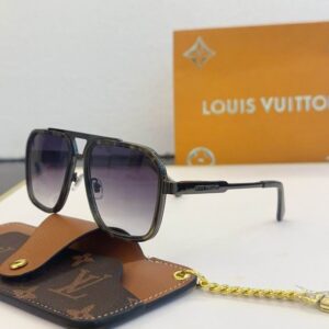 LV Glasses smx (466) 2258488