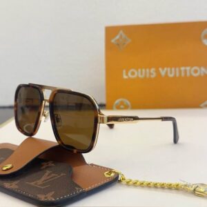 LV Glasses smx (468) 2258490