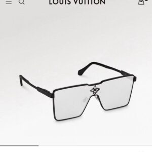 LV Glasses smx (484) 2258464