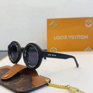 LV Glasses smx (51) 2258887