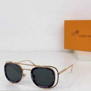 LV Glasses smx (6) 2258930