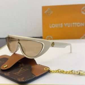 LV Glasses smx (724) 2258232