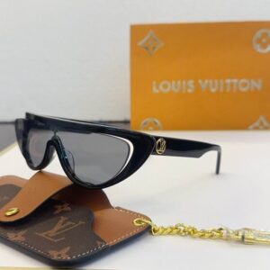 LV Glasses smx (726) 2258234