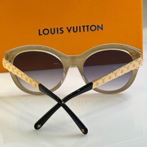 LV Glasses smx (930) 2258022