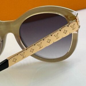 LV Glasses smx (931) 2258023