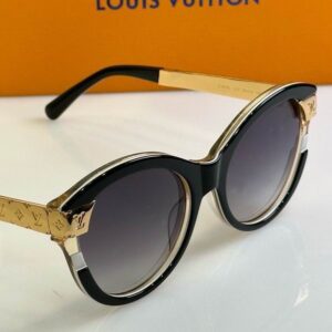 LV Glasses smx (932) 2258024