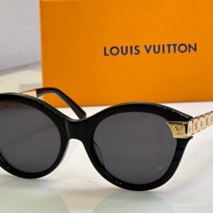 LV Glasses smx (933) 2258025