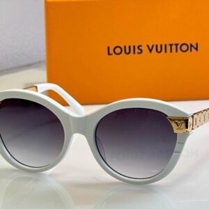 LV Glasses smx (934) 2258026