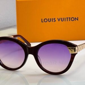 LV Glasses smx (935) 2258027