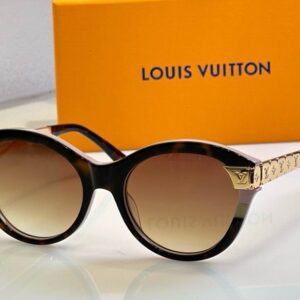 LV Glasses smx (936) 2258028