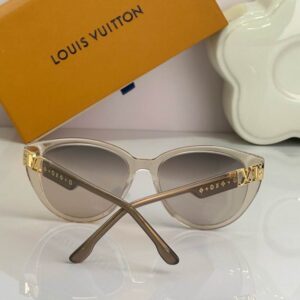 LV Glasses smx (986) 2257965