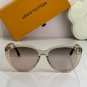 LV Glasses smx (988) 2257967