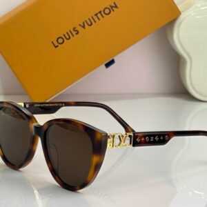 LV Glasses smx (989) 2257968