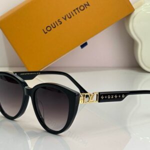 LV Glasses smx (991) 2257970