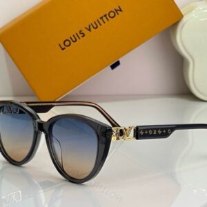 LV Glasses smx (992) 2257971