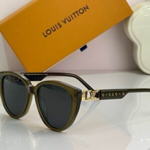 LV Glasses smx (993) 2257972