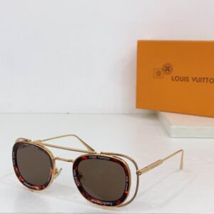 LV Glasses smx (9) 2258933