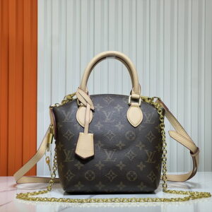 New Collection LV Bag 1761