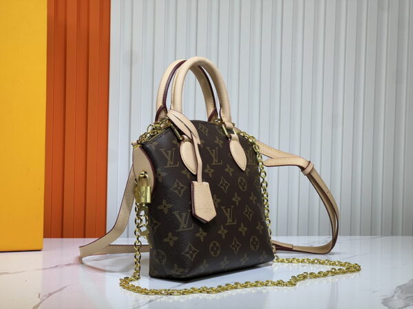 New Collection LV Bag 1761