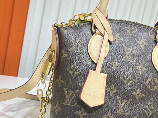 New Collection LV Bag 1761