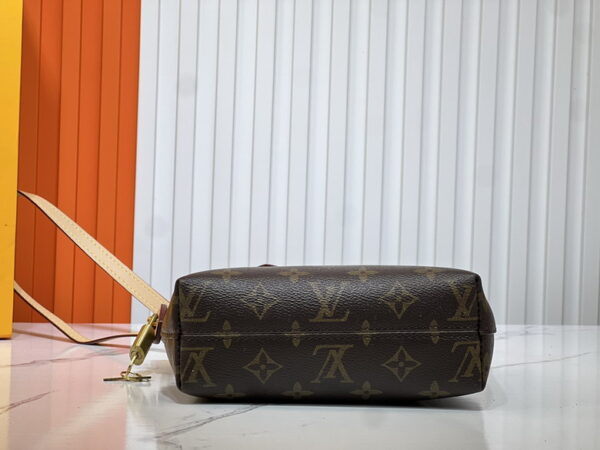 New Collection LV Bag 1761