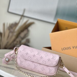 New Collection LV Bag 1756