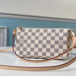 New Collection LV Bag 1736