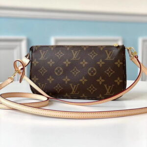 New Collection LV Bag 1747