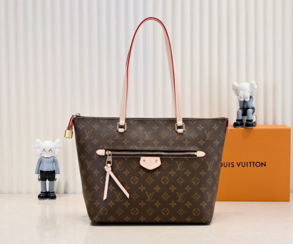 New Collection LV Bag 1745