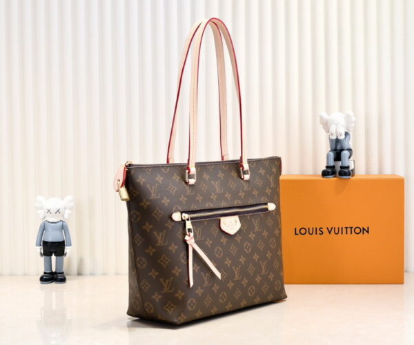 New Collection LV Bag 1745