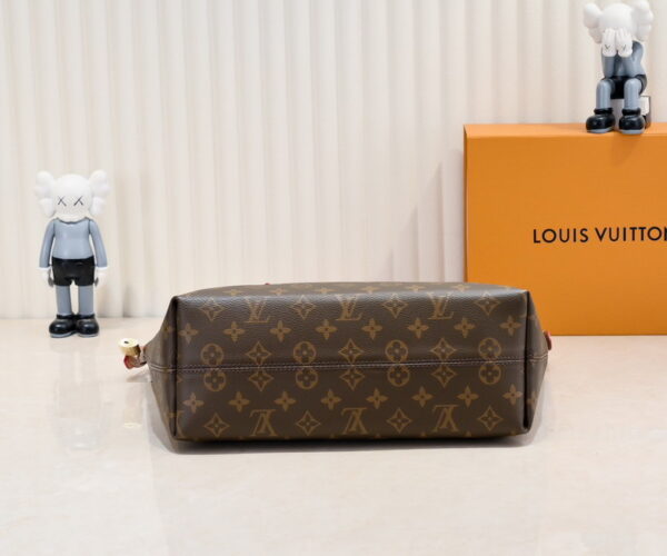 New Collection LV Bag 1745