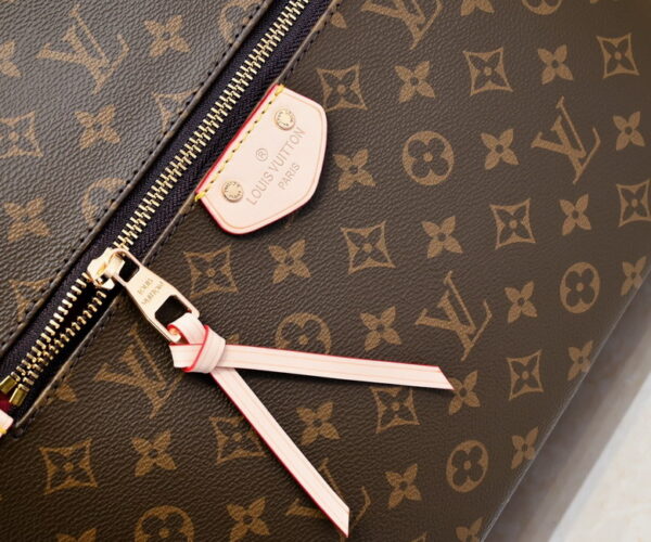 New Collection LV Bag 1745