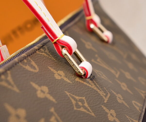 New Collection LV Bag 1745