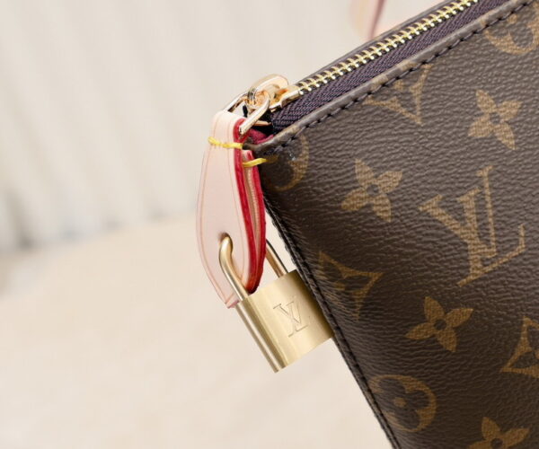 New Collection LV Bag 1745