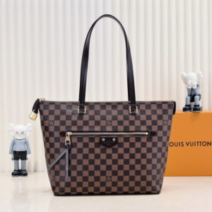 New Collection LV Bag 1745