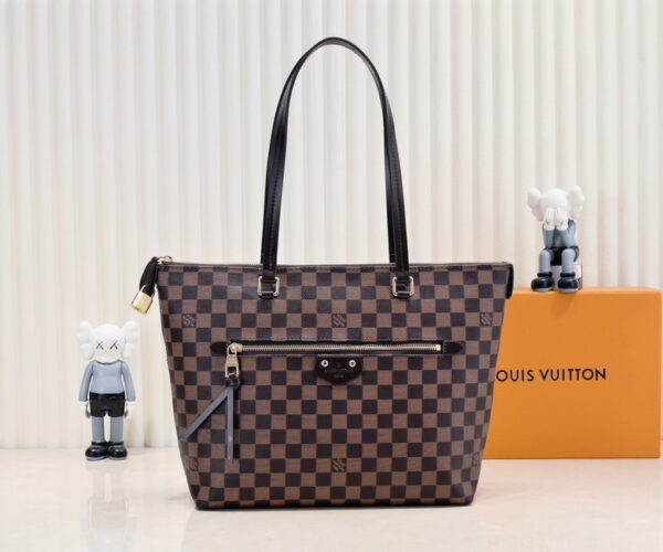 New Collection LV Bag 1745