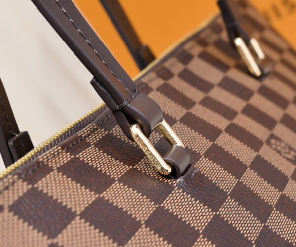 New Collection LV Bag 1745