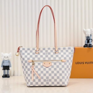 New Collection LV Bag 1730