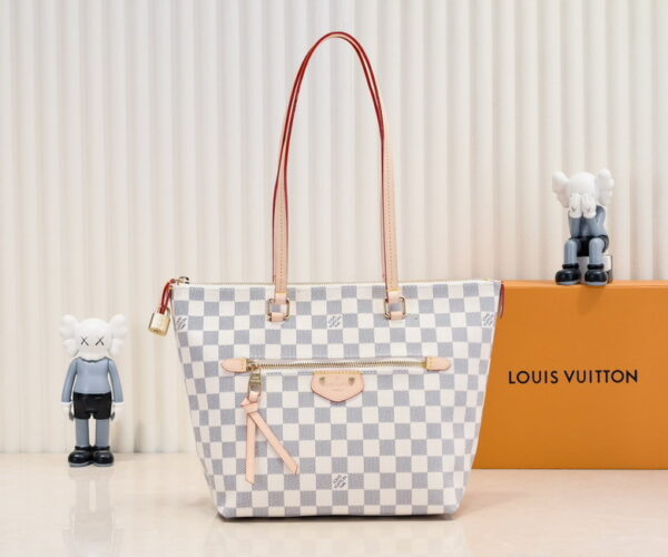 New Collection LV Bag 1730