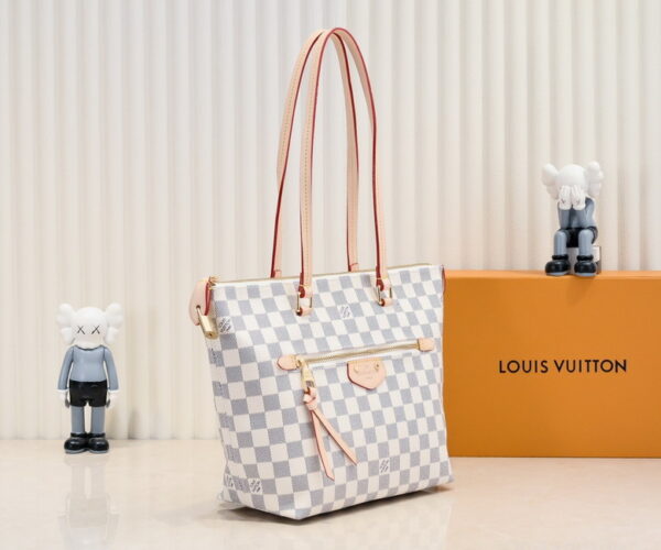 New Collection LV Bag 1730