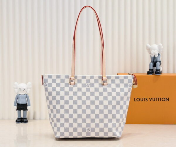 New Collection LV Bag 1730