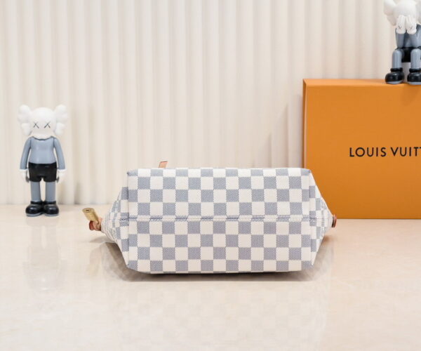 New Collection LV Bag 1730