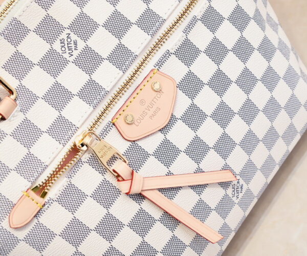 New Collection LV Bag 1730