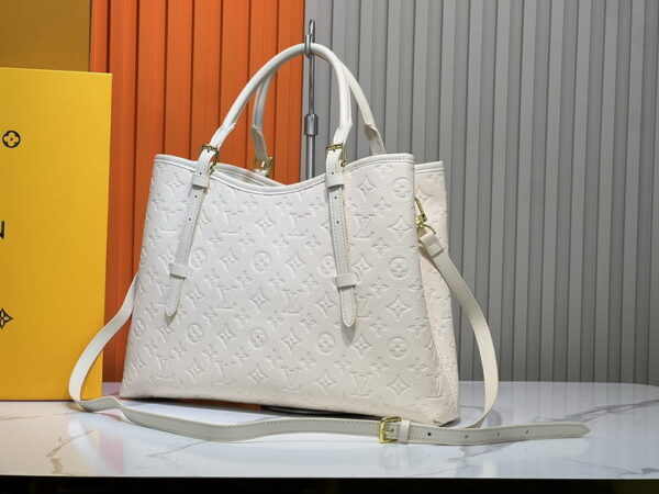 New Collection LV Bag 1707