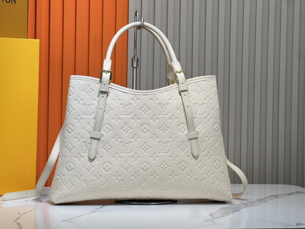 New Collection LV Bag 1707