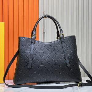 New Collection LV Bag 1709