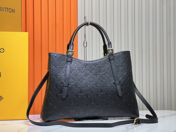 New Collection LV Bag 1709