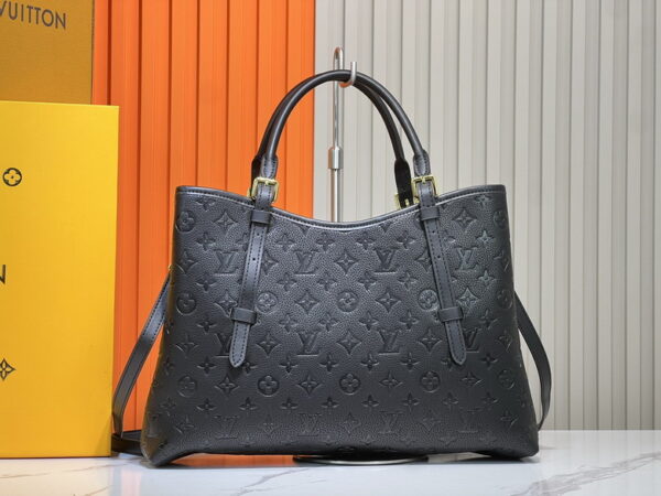 New Collection LV Bag 1709